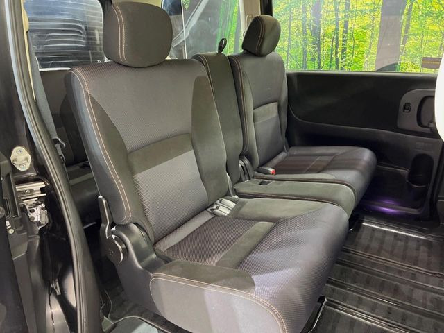 �㕔���Ȃ��C�ɂȂ�悤�ȃL�Y�E�����ւ��蓙�A�傫�ȃ_���[�W�͂Ȃ��A�ǍD�ȏ�Ԃł��B