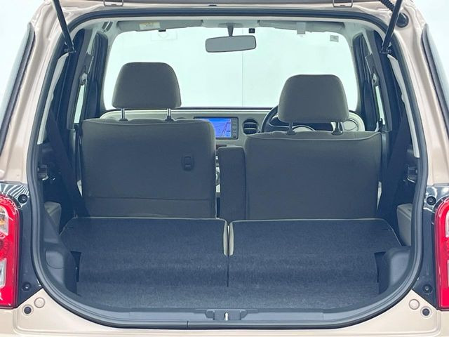 �ς݉��낵�̂��₷���f�b�L�ɂ͂����Ղ�Ɖו���ςݍ���ł��������܂��B�V�т���d���܂ŁA�l�X�ȃV�[���ŗ���܂���