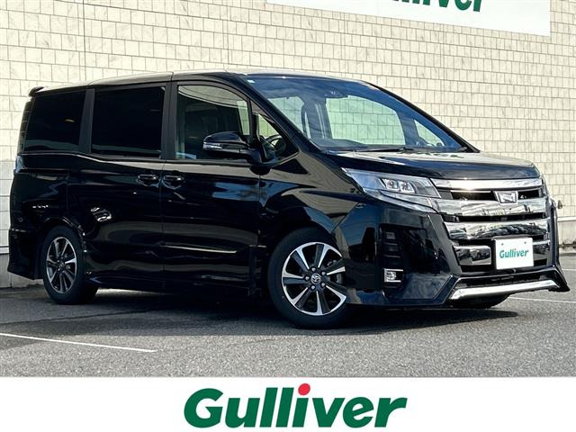 ノア2.0 Si W×B III