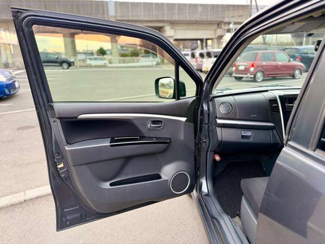 �������̂��Ԃ����������v���܂�!�܂��͂��C�y�ɂ����k������!