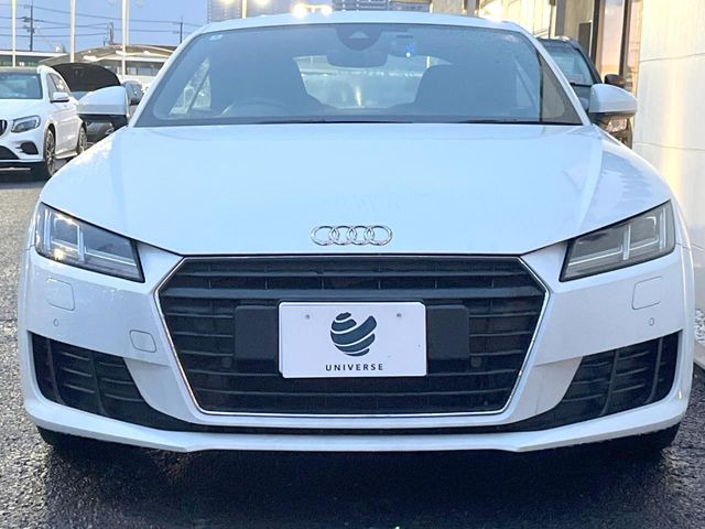 �������̒ʂ��Y��ȏ�Ԃ��ێ����Ă��邨�Ԃł����A�����ȃL�Y�̏󋵂⑼�̉ӏ��̂��ʐ^��������ł��܂��B�������̕��ł����S���Ă���������������l�A���q�l�̂���]�ɉ����ďo������育�Ή������Ă��������܂��B