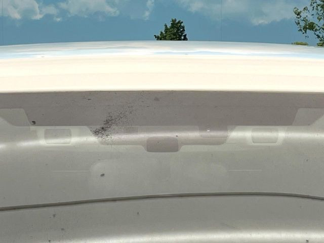 �y�A�C�T�C�gVer3�z�O���̎ԗ��������m���A�Փ˂������Ȏ��͌x��Œ��ӂ𑣂��A�u���[�L�𓥂ޗ͂��T�|�[�g�B�u���[�L�𓥂߂Ȃ������ꍇ�͏Փ˔�Q�y���u���[�L���쓮�A�Փˉ�����T�|�[�g���܂��B