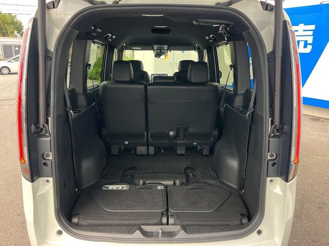 ��Ȃ��i�[����ƁA���ꂾ���̍L����!�V�[���ɍ��킹���V�[�g�A�����W�ŁA�傫�ȉו����ςނ��Ƃ��o���܂���