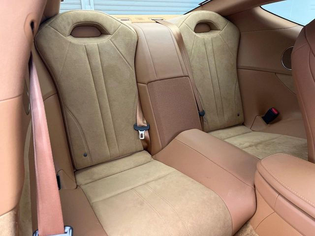 �y�u���E�����U�[�V�[�g�z�f�U�C�����������A�������̂��钃�v�V�[�g�B��ɑ̂ɐG��镔��������A����S�n�̗ǂ��ɂ͂�����肽���ł��ˁ􉘂�̕t����򉻂�}����������R�[�e�B���O�{�H�����X�X���ł����