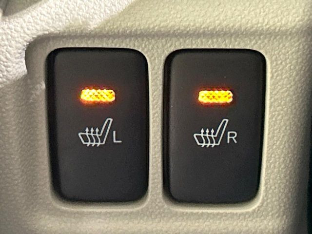 �y�V�[�g�q�[�^�[�z�������ɏd�󂷂�V�[�g�q�[�^�[!�G�A�R����葁�����܂��Ă����̂Ŋ�����̐l�����S�ł��ˁ�G�A�R���̉����͊������邩����A�Ƃ������ɂ����������߂ł��B