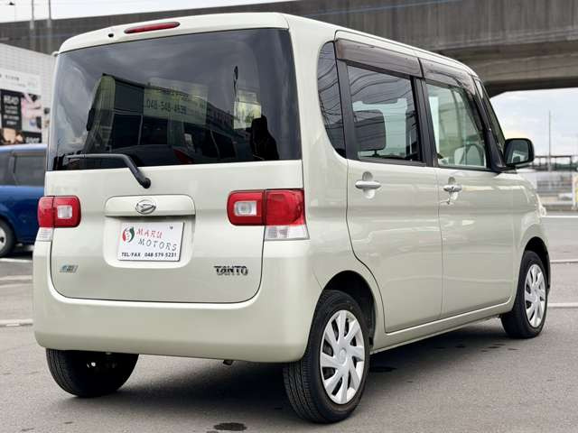 ���X�͍s�c�����R���̊��ˌ����_�̋߂��ɓX�܂��������܂��B���Ԃł��A�N�Z�X���₷���ꏊ�Ɍ�����܂��B�d�Ԃł��z���̍ۂ��Ŋ���JR���������w�܂ł��}���ɎQ��܂��B���C�y�ɂ��₢���킹������!