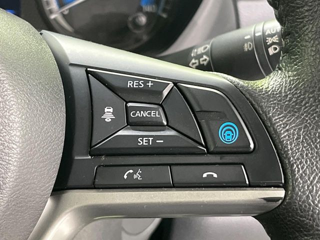 �y�v���p�C���b�g�z�������H�ł̒��������s���y��!!�a�؎��Ə��񑖍s�̃V�[���ŁA�A�N�Z���E�u���[�L�E�X�e�A�����O�������Ő��䂵�A�������^�]�̕��S���y�����Ă���܂���