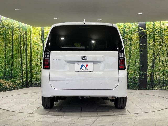 ���S�̍Œ�10�N�E���s�������ۏ�(�L��)�����p�ӁB�ۏؓ��e���[���͂������A�����_��&�I�C��������A�N�����x�̑S���E24���ԃ��[�h�T�[�r�X���t�т���Ă���܂��̂ł����S�������B