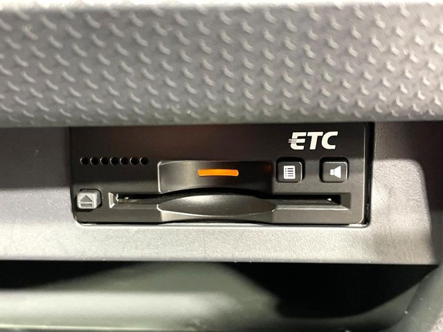 �yETC�z�������H�̗��������X�g���X�Ȃ��ʉ�!�b��̃X�|�b�g��T�[�r�X�G���A�ɑ����u�X�}�[�gIC�v���p���͕K�{�̃A�C�e���ł��B���X�ŃZ�b�g�A�b�v�����{�A���[�ԓ������炷���ɂ����p���������܂�!