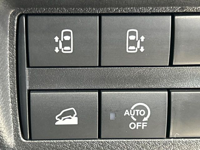 �y�����p���[�X���C�h�h�A�z�X�}�[�g�L�[��^�]�Ȃ̃X�C�b�`�Ō�ȗ����X���C�h�h�A�̊J���\���d��������͂����ăh�A���J����K�v�������A�����Ȃ��q�l�ł��ȒP�ɊJ���߂ł����K�ł���