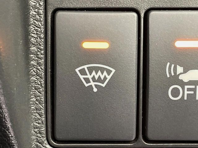 【寒冷地仕様】冬場の冷え込みが厳しい地域や降雪地域にお住いの方はもちろん、スキーやスノボなどウィンタースポーツを楽しみたい方には必須の装備!あるのと無いのでは安心感が違います!