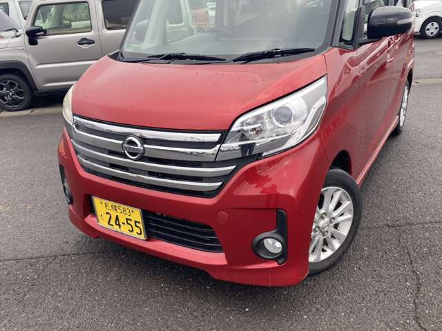 ���ۂɌ��Ă���������΂��̎Ԃ̗ǂ����`��邩�Ǝv���܂��̂ŁA���Ј�x�����X��������!