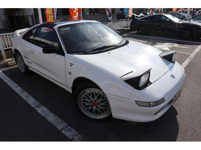 �����Ő������ĎԌ����󂯂邨���ς�ł�!����͂��ł��\�ł��B�A�N�Z�X����!�������̏���!1�����ł�!