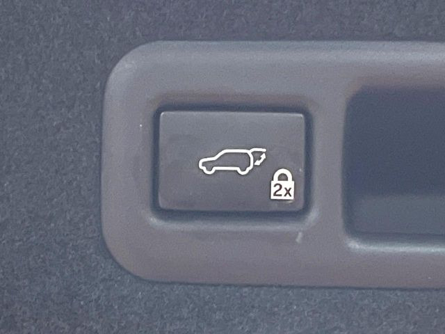 �y�p���[�o�b�N�h�A�z�X�}�[�g�L�[��^�]�Ȃ̃{�^�������������Ń��A�Q�[�g�������ŊJ���܂�!�ו��������Ă��鎞��A�����ʒu�ɂ���o�b�N�h�A��߂�ۂɕ֗��ȋ@�\�ł���