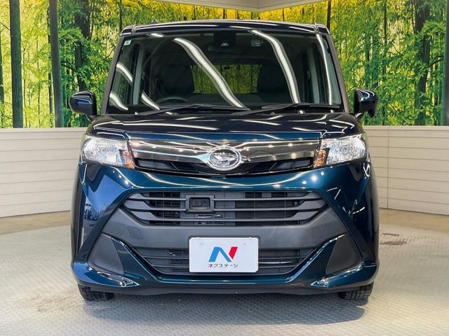 ���Ђł́A�S�ԁw�C�����Ȃ��x�̂��Ԃ̂ݎ�舵���Ă���܂��B��C�o�C���[�ɂ�錵�I�����d����̌�A���Ɍ�̎ԗ��`�F�b�N���s���A�l�N�X�e�[�W���F�肵�����i���Ȓ��ÎԂ����񋟂��Ă���܂��B