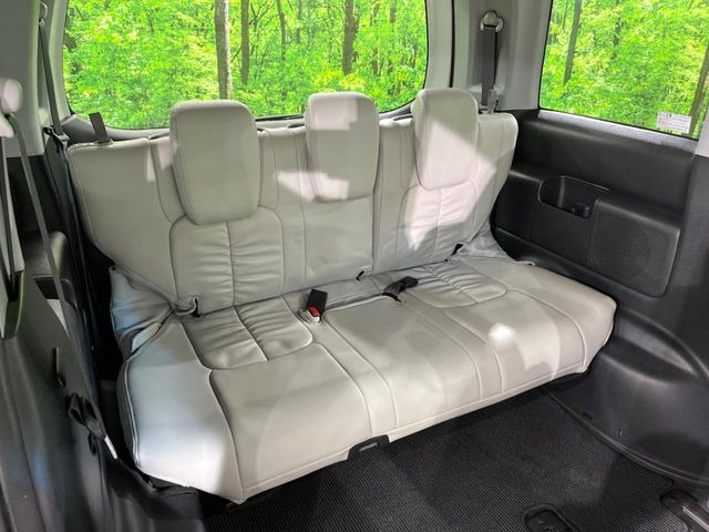 3��ڃV�[�g�͂�������ԗǍD����l�ł��������ƍ����Ē����܂��̂ŁA��l���ł̂��o���������N���N�ł��􂲉Ƒ��ŁA�C�̒m�ꂽ���ԂŁA�h���C�u�ɍs���̂��y���݂ł��ˁ�