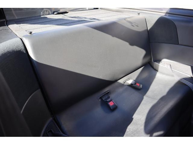 �������[���E�N���ȏ���Y��ł�!�X�ɃX�^�b�t���^�S���߂Ĕ[�Ԃ̐��|�⏀�������܂�!(�C�ɂȂ���ɂ͕ʓr���[���N���[�j���O�E�v���J�o�[�̔��Ȃ�)�Ή��ł��܂��B