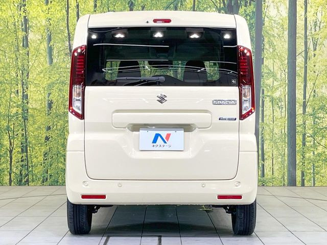 ���S�̍Œ�10�N�E���s�������ۏ�(�L��)�����p�ӁB�ۏؓ��e���[���͂������A�����_��&�I�C��������A�N�����x�̑S���E24���ԃ��[�h�T�[�r�X���t�т���Ă���܂��̂ł����S�������B