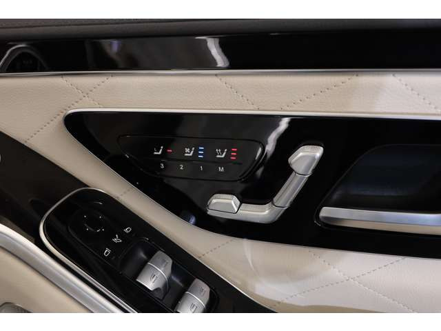 �E�x�[�V�b�N�p�b�P�[�W ��700,000 -�p�m���~�b�N�X���C�f�B���O���[�t(���ݍ��ݖh�~�@�\�t) -�A�N�e�B�u�A���r�G���g���C�g