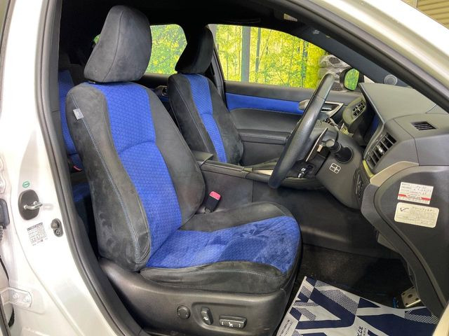 �^�]�ȃV�[�g���͎g�p�������Ȃ��A�ǍD�ȏ�ԂƂȂ��Ă��܂��B���J�Ɏg���Ă������Ƃ��悭�킩��܂��ˁB