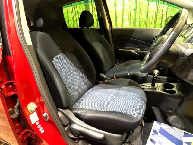 �^�]�ȃV�[�g���͎g�p�������Ȃ��A�ǍD�ȏ�ԂƂȂ��Ă��܂��B���J�Ɏg���Ă������Ƃ��悭�킩��܂��ˁB