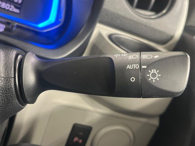 �y�I�[�g���C�g�z����̖��邳�ɉ����Ď����Ńw�b�h���C�g�̓_���E�������ł���@�\�ł�!���C�g�̕t���Y��E�����Y��Ȃǂ������Ȃ�A�J�̓���[���̑��s�����S!�g���l���ʉߎ����֗��ł��ˁ�