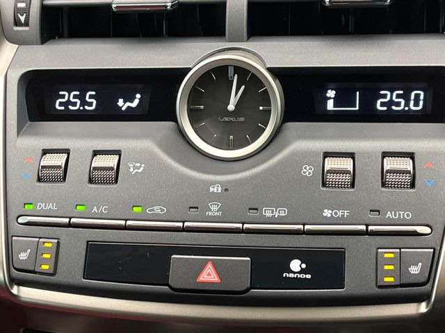 �y�V�[�g�q�[�^�[�z�������ɏd�󂷂�V�[�g�q�[�^�[!�G�A�R����葁�����܂��Ă����̂Ŋ�����̐l�����S�ł��ˁ�G�A�R���̉����͊������邩����A�Ƃ������ɂ����������߂ł��B