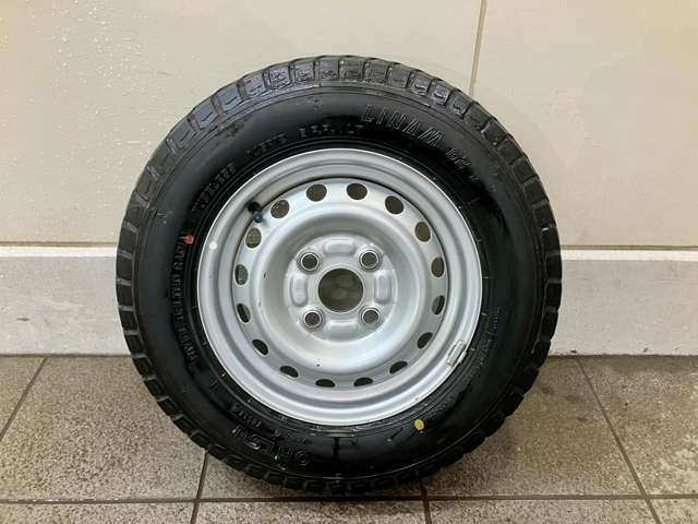 �y���S�̎����ԕی��z���Ԃ̂���ăT�|�[�g�͂������̎�!�[�Ԍ�����S�����J�[���C�t�����߂���������l�ɓ��X�X�^�b�t�͎����ԕی��̂����k�ɂ����������܂�!�悸�͎����ԕی��،������p�ӂ��������B