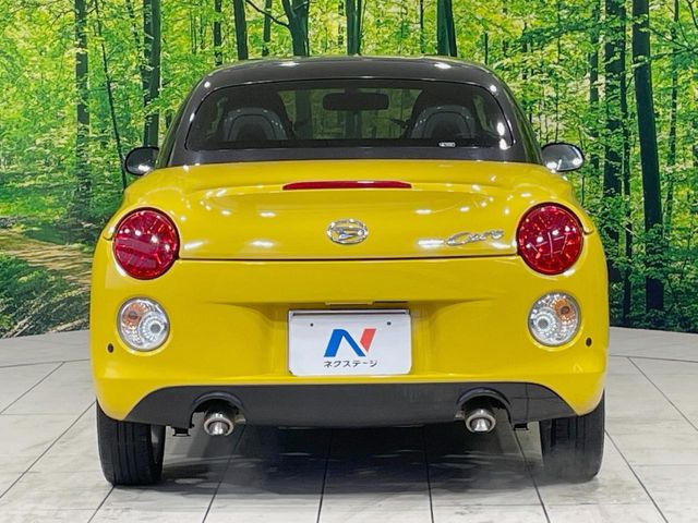 ���S�̍Œ�10�N�E���s�������ۏ�(�L��)�����p�ӁB�ۏؓ��e���[���͂������A�����_��&�I�C��������A�N�����x�̑S���E24���ԃ��[�h�T�[�r�X���t�т���Ă���܂��̂ł����S�������B