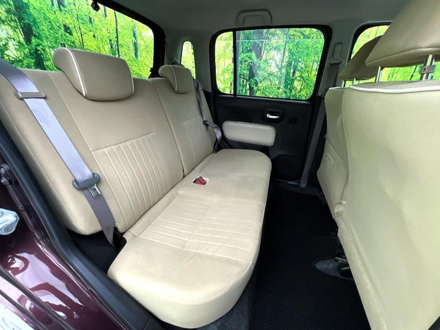 �㕔���Ȃ��C�ɂȂ�悤�ȃL�Y�E�����ւ��蓙�A�傫�ȃ_���[�W�͂Ȃ��A�ǍD�ȏ�Ԃł��B