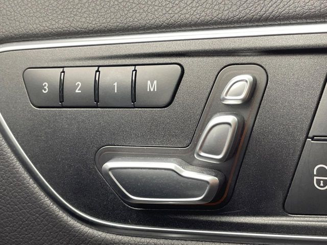 ���������[�t���p���[�V�[�g:���Ȃ��ɍ��킹���V�[�g�|�W�V������3�܂œo�^�\!�t���p���[�V�[�g��������Ȓ������y�X�􂨍D�݂̃V�[�g�|�W�V�����ŁA�X�g���X�Ȃ��h���C�u�����y���݂��������B