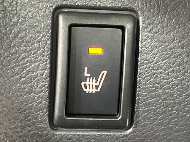 �y�V�[�g�q�[�^�[�z�������ɏd�󂷂�V�[�g�q�[�^�[!�G�A�R����葁�����܂��Ă����̂Ŋ�����̐l�����S�ł��ˁ�G�A�R���̉����͊������邩����A�Ƃ������ɂ����������߂ł��B