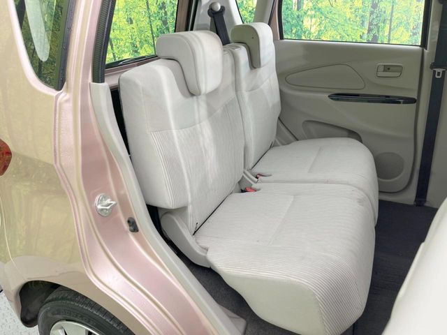 �㕔���Ȃ��C�ɂȂ�悤�ȃL�Y�E�����ւ��蓙�A�傫�ȃ_���[�W�͂Ȃ��A�ǍD�ȏ�Ԃł��B