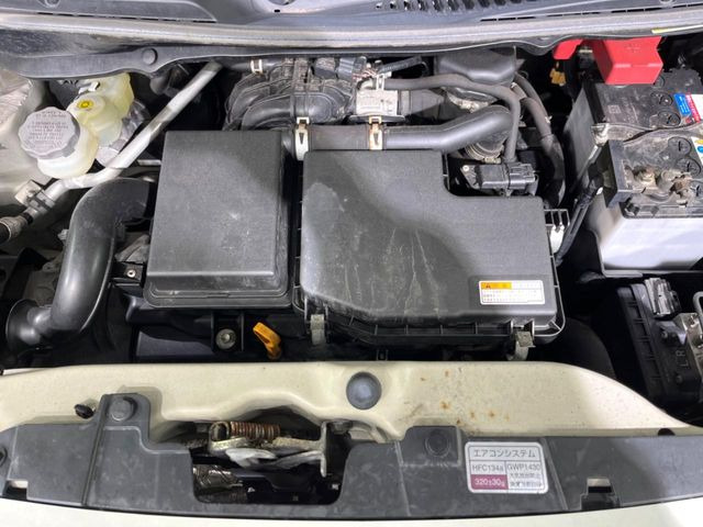 �e�؁E���J�Ȑ�僁�J�j�b�N�X�^�b�t������!�E�Ԍ��E�_�������E���̓��̏C���ȂǃA�t�^�[�T�[�r�X�����S�B���Ԃ̃J�X�^�}�C�Y���l�N�X�e�[�W�̃T�[�r�X�X�^�b�t�܂ł����k��������!