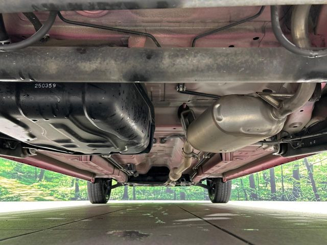 ����肪���ꂢ�Ȃ����ɁA�h�K���H�̎{�H���I�X�X���B�~��n��͂������A���ݕ��ɂ��Z���̕���A��Ń}�����E�E�B���^�[�X�|�[�c���������ɂ��D�]���������Ă���܂��B