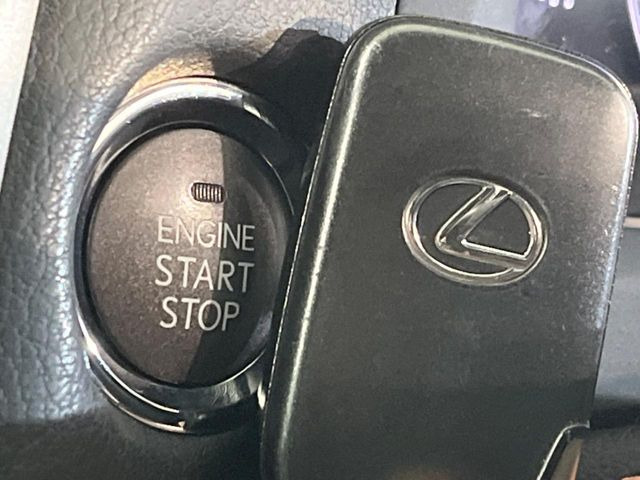 �y�X�}�[�g�L�[�z�J�o����|�P�b�g�ɓ��ꂽ�܂܂ł��h�A�̎{���E�������\�ȃX�}�[�g�L�[�𑕔��B�G���W���̃I���E�I�t�����J�M�����o���K�v����������Ƃ��Ă��֗��ł���