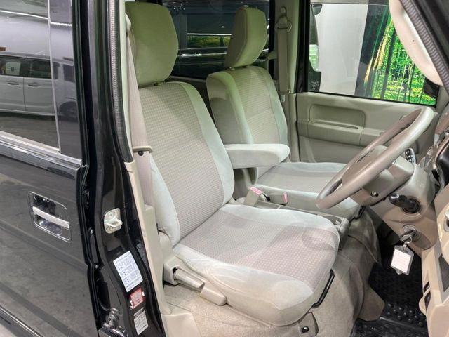 �^�]�ȃV�[�g���͎g�p�������Ȃ��A�ǍD�ȏ�ԂƂȂ��Ă��܂��B���J�Ɏg���Ă������Ƃ��悭�킩��܂��ˁB