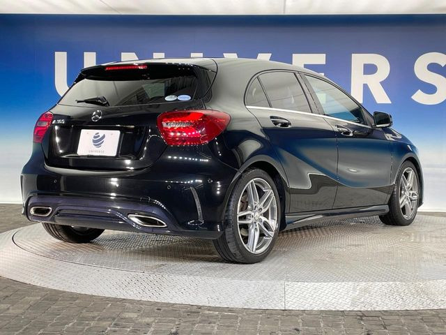 �������t�т̕ۏ؂̑��A���S�̍Œ�3�N�E���s�������ۏ�(�L��)�����p�ӁB�A���Ԃ����S���Ă��y���݂���������l�A�ۏؓ��e���[���͂������A�����_��&�I�C�������⃍�[�h�T�[�r�X���t�т��Ă���܂��B