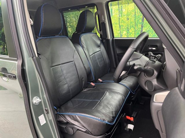 �^�]�ȃV�[�g���͎g�p�������Ȃ��A�ǍD�ȏ�ԂƂȂ��Ă��܂��B���J�Ɏg���Ă������Ƃ��悭�킩��܂��ˁB