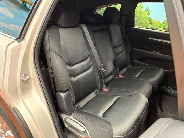 �㕔���Ȃ��C�ɂȂ�悤�ȃL�Y�E�����ւ��蓙�A�傫�ȃ_���[�W�͂Ȃ��A�ǍD�ȏ�Ԃł��B