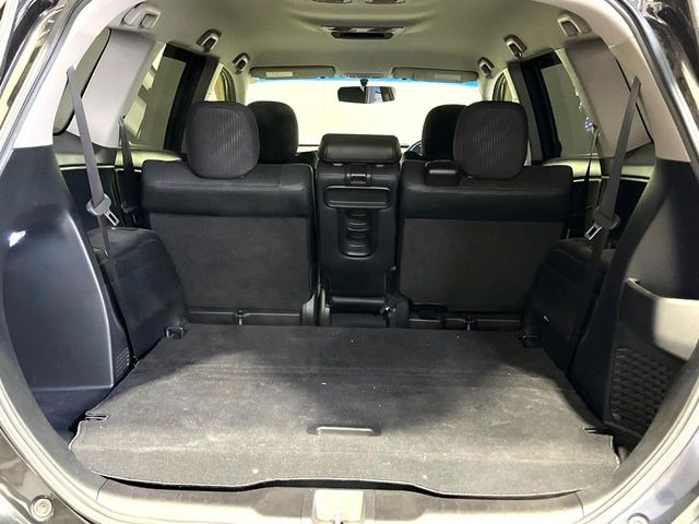 ��Ȃ��i�[����ƁA���ꂾ���̍L����!�V�[���ɍ��킹���V�[�g�A�����W�ŁA�傫�ȉו����ςނ��Ƃ��o���܂���