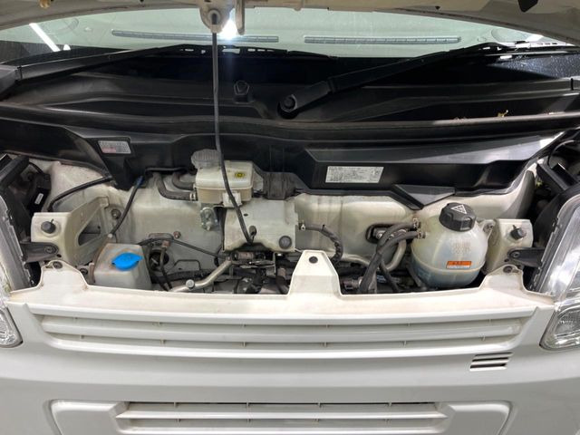 �e�؁E���J�Ȑ�僁�J�j�b�N�X�^�b�t������!�E�Ԍ��E�_�������E���̓��̏C���ȂǃA�t�^�[�T�[�r�X�����S�B���Ԃ̃J�X�^�}�C�Y���l�N�X�e�[�W�̃T�[�r�X�X�^�b�t�܂ł����k��������!