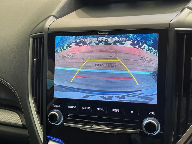 �y�o�b�N�J�����z���Ԏ��Ɍ�������A���^�C���f���Ŋm�F�ł��܂��B��^���Ǝ{�݂◧�̒��ԏ�ł̒��Ԏ���A��Ԃ̃o�b�N���ɑ劈��!�^�]�X�L���Ɋւ�炸�A����K�{�ƂȂ��������̂ЂƂł�!