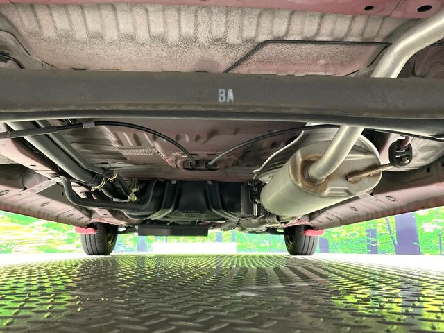 ����肪���ꂢ�Ȃ����ɁA�h�K���H�̎{�H���I�X�X���B�~��n��͂������A���ݕ��ɂ��Z���̕���A��Ń}�����E�E�B���^�[�X�|�[�c���������ɂ��D�]���������Ă���܂��B