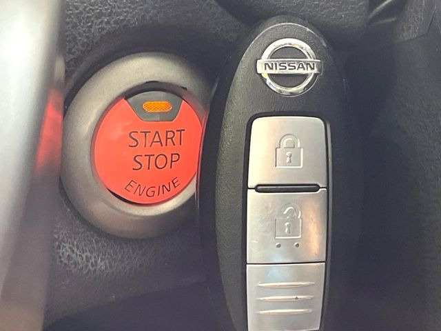 �y�C���e���W�F���g�L�[�z�J�o����|�P�b�g�ɓ��ꂽ�܂܂ł��h�A�̎{���E�������\�ȃX�}�[�g�L�[�𑕔��B�G���W���̃I���E�I�t�����J�M�����o���K�v����������Ƃ��Ă��֗��ł���