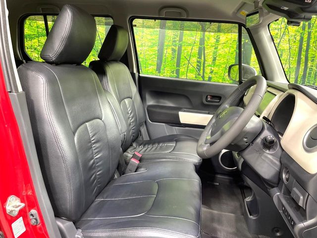 �^�]�ȃV�[�g���͎g�p�������Ȃ��A�ǍD�ȏ�ԂƂȂ��Ă��܂��B���J�Ɏg���Ă������Ƃ��悭�킩��܂��ˁB