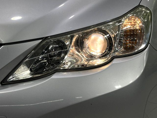 ��Ԃ�r�V���ɂ��ǍD�Ȏ��E�ň��S�ȑ��s������]�������ɂ́y���P�xLED�w�b�h���C�g�z�̎�t����������!�����̂��q�l�ɂ��D�]���������Ă���܂���