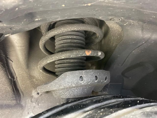 ���Ԃ����S���Ă���肢�������ׂɂ́A�����̒���_�����������܂���B�T�[�r�X�T�|�[�g(�L���ۏ�)�ł͖����_�������񋟂��Ă���A���S�̃J�[���C�t�����߂�������������T�|�[�g�̐��������Ă��܂��B