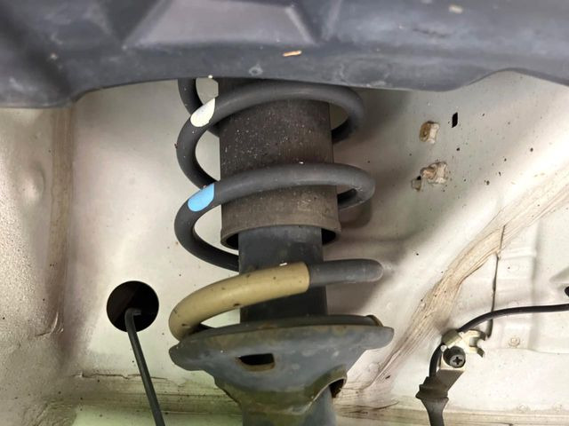 ���Ԃ����S���Ă���肢�������ׂɂ́A�����̒���_�����������܂���B�T�[�r�X�T�|�[�g(�L���ۏ�)�ł͖����_�������񋟂��Ă���A���S�̃J�[���C�t�����߂�������������T�|�[�g�̐��������Ă��܂��B