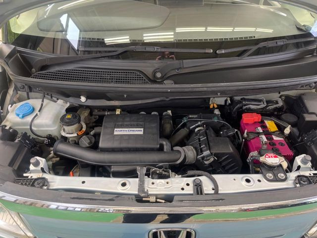 �e�؁E���J�Ȑ�僁�J�j�b�N�X�^�b�t������!�E�Ԍ��E�_�������E���̓��̏C���ȂǃA�t�^�[�T�[�r�X�����S�B���Ԃ̃J�X�^�}�C�Y���l�N�X�e�[�W�̃T�[�r�X�X�^�b�t�܂ł����k��������!